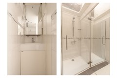 Sint Jorisstraat 6 - 26.jpg